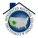 Integrated Roofing Solutions & Consulting logo
